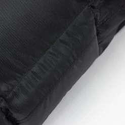 Vaughn Ventus SLR3 Junior Goalie Pants 28 Vaughn Ventus SLR3 Junior Goalie Pants -Hockey Shop vaughn goalie pants vaughn ventus slr3 junior goalie pants 29106293932098