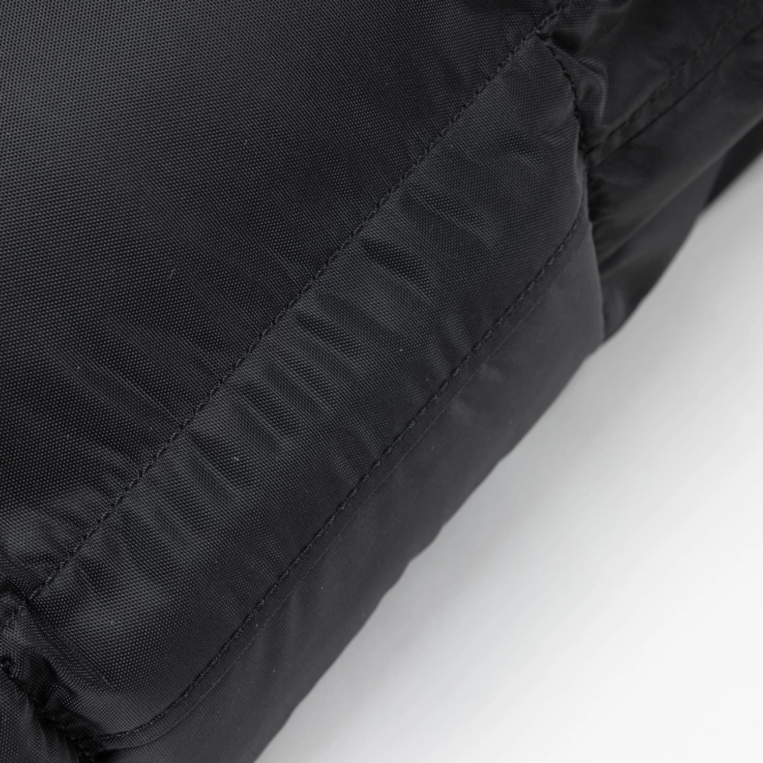 Vaughn Ventus SLR3 Junior Goalie Pants 13 Vaughn Ventus SLR3 Junior Goalie Pants - Image 13