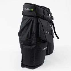 Vaughn Ventus SLR3 Junior Goalie Pants 18 Vaughn Ventus SLR3 Junior Goalie Pants -Hockey Shop vaughn goalie pants vaughn ventus slr3 junior goalie pants 29106293964866