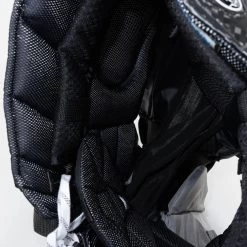 Vaughn Ventus SLR3 Junior Goalie Pants 21 Vaughn Ventus SLR3 Junior Goalie Pants -Hockey Shop vaughn goalie pants vaughn ventus slr3 junior goalie pants 29106294063170