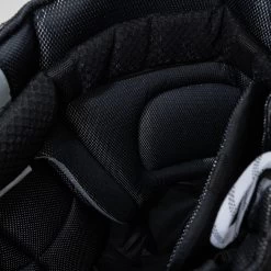 Vaughn Ventus SLR3 Junior Goalie Pants 22 Vaughn Ventus SLR3 Junior Goalie Pants -Hockey Shop vaughn goalie pants vaughn ventus slr3 junior goalie pants 29106294095938