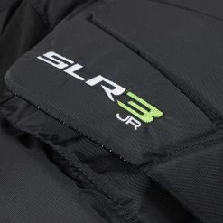 Vaughn Ventus SLR3 Junior Goalie Pants 29 Vaughn Ventus SLR3 Junior Goalie Pants -Hockey Shop vaughn goalie pants vaughn ventus slr3 junior goalie pants 29106294259778