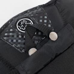 Vaughn Ventus SLR3 Junior Goalie Pants 31 Vaughn Ventus SLR3 Junior Goalie Pants -Hockey Shop vaughn goalie pants vaughn ventus slr3 junior goalie pants 29106294390850