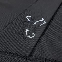 Vaughn Ventus SLR3 Junior Goalie Pants 25 Vaughn Ventus SLR3 Junior Goalie Pants -Hockey Shop vaughn goalie pants vaughn ventus slr3 junior goalie pants 29106294423618