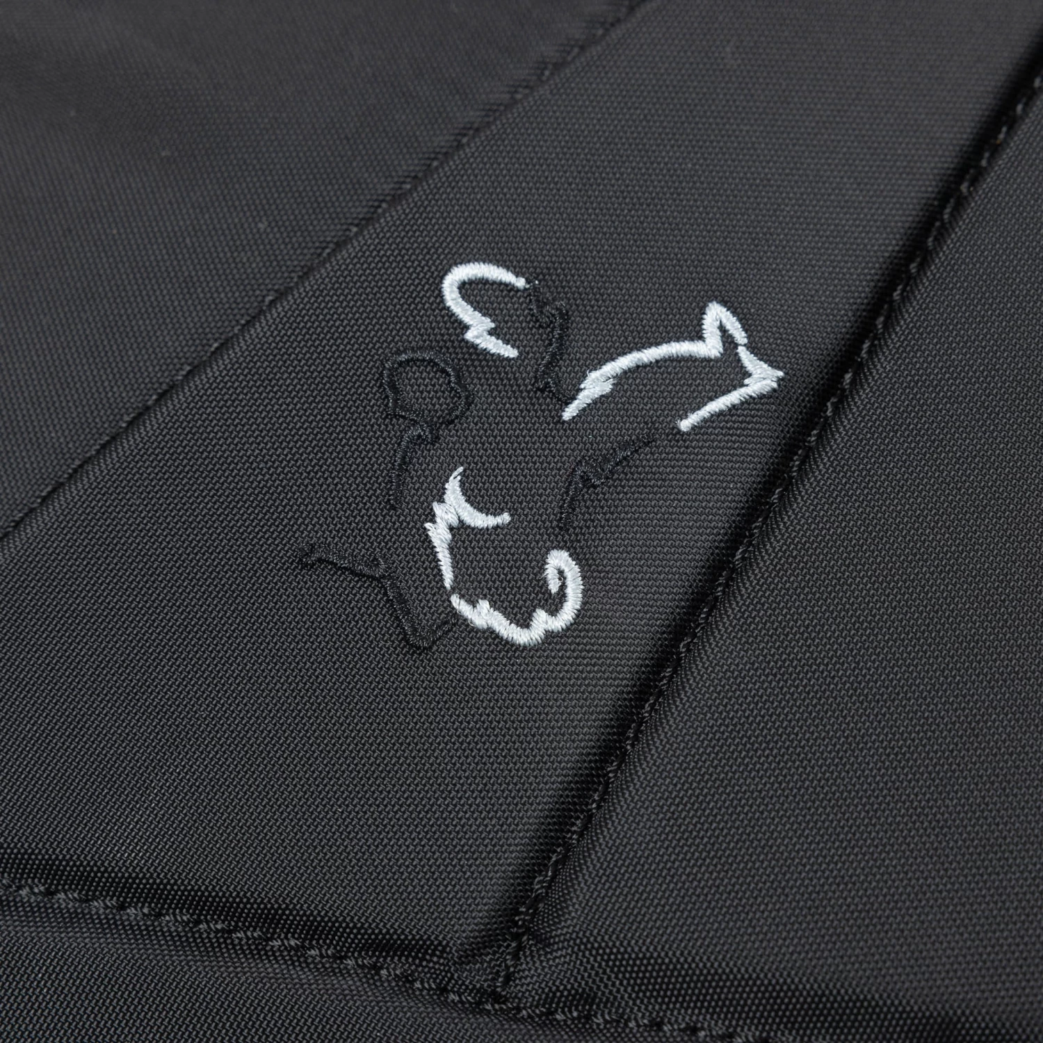 Vaughn Ventus SLR3 Junior Goalie Pants 10 Vaughn Ventus SLR3 Junior Goalie Pants - Image 10