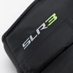 Vaughn Ventus SLR3 Junior Goalie Pants 30 Vaughn Ventus SLR3 Junior Goalie Pants -Hockey Shop vaughn goalie pants vaughn ventus slr3 junior goalie pants 29106294489154