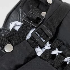 Vaughn Ventus SLR3 Junior Goalie Pants 27 Vaughn Ventus SLR3 Junior Goalie Pants -Hockey Shop vaughn goalie pants vaughn ventus slr3 junior goalie pants 29106294521922