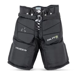 Vaughn Ventus SLR3 Junior Goalie Pants