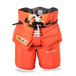 Vaughn Ventus SLR3 Pro Carbon Senior Goalie Pants - Edmonton