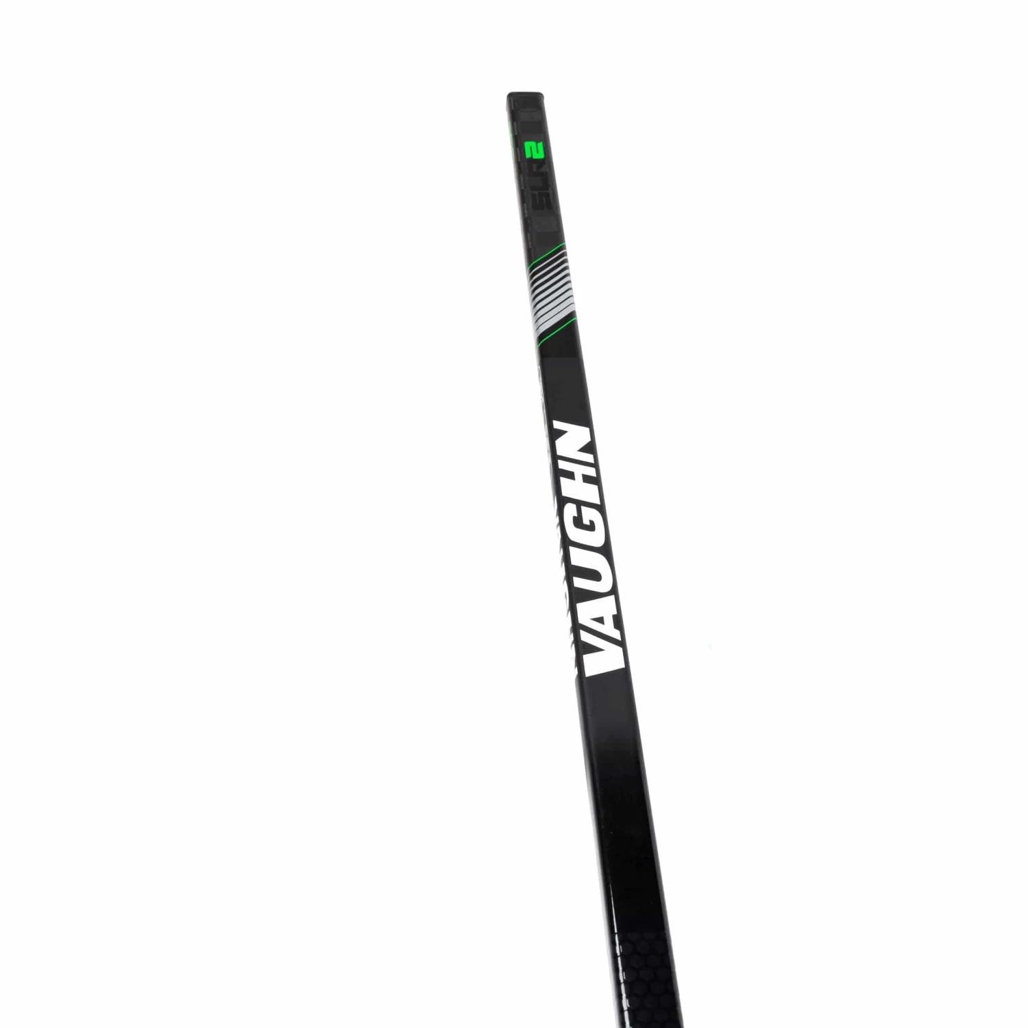 Vaughn Ventus SLR2 Pro Carbon Senior Goalie Stick 2 Vaughn Ventus SLR2 Pro Carbon Senior Goalie Stick - Image 2