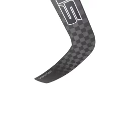 Vaughn Ventus SLR2 Pro Carbon Senior Goalie Stick 14 Vaughn Ventus SLR2 Pro Carbon Senior Goalie Stick -Hockey Shop vaughn goalie sticks vaughn ventus slr2 pro carbon senior goalie stick 28797123100738