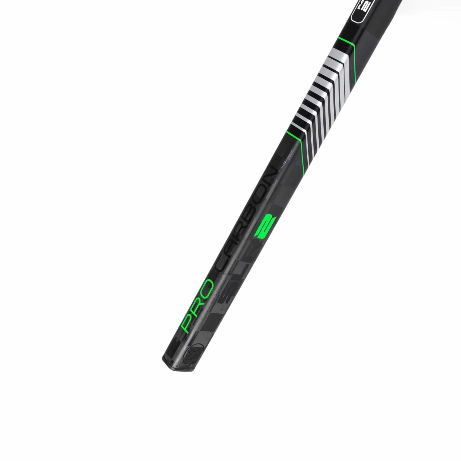 Vaughn Ventus SLR2 Pro Carbon Senior Goalie Stick 5 Vaughn Ventus SLR2 Pro Carbon Senior Goalie Stick - Image 5