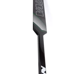 Vaughn Ventus SLR2 Pro Carbon Senior Goalie Stick 17 Vaughn Ventus SLR2 Pro Carbon Senior Goalie Stick -Hockey Shop vaughn goalie sticks vaughn ventus slr2 pro carbon senior goalie stick 28797123199042