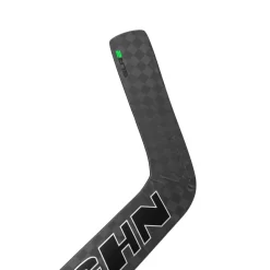 Vaughn Ventus SLR2 Pro Carbon Senior Goalie Stick 18 Vaughn Ventus SLR2 Pro Carbon Senior Goalie Stick -Hockey Shop vaughn goalie sticks vaughn ventus slr2 pro carbon senior goalie stick 28797123231810
