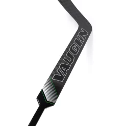 Vaughn Ventus SLR2 Pro Carbon Senior Goalie Stick 19 Vaughn Ventus SLR2 Pro Carbon Senior Goalie Stick -Hockey Shop vaughn goalie sticks vaughn ventus slr2 pro carbon senior goalie stick 28797123264578