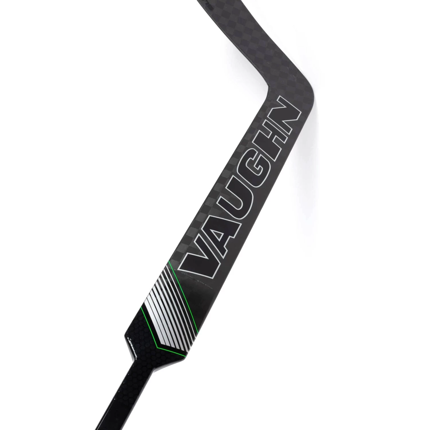 Vaughn Ventus SLR2 Pro Carbon Senior Goalie Stick 9 Vaughn Ventus SLR2 Pro Carbon Senior Goalie Stick - Image 9