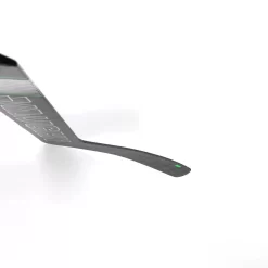 Vaughn Ventus SLR2 Pro Carbon Senior Goalie Stick 21 Vaughn Ventus SLR2 Pro Carbon Senior Goalie Stick -Hockey Shop vaughn goalie sticks vaughn ventus slr2 pro carbon senior goalie stick 28811341561922