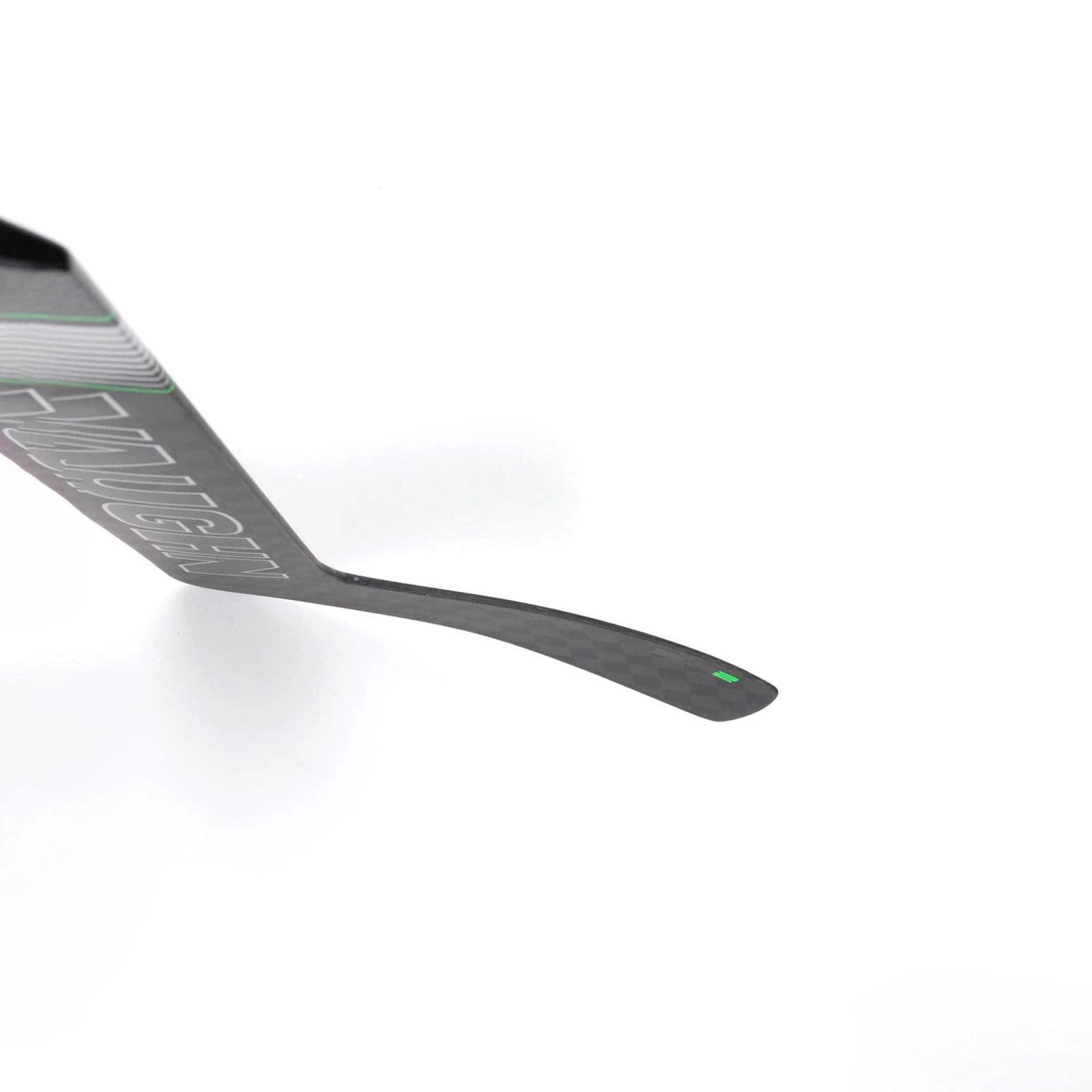 Vaughn Ventus SLR2 Pro Carbon Senior Goalie Stick 11 Vaughn Ventus SLR2 Pro Carbon Senior Goalie Stick - Image 11