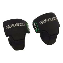 Vaughn Ventus SLR2 Intermediate Knee Pads