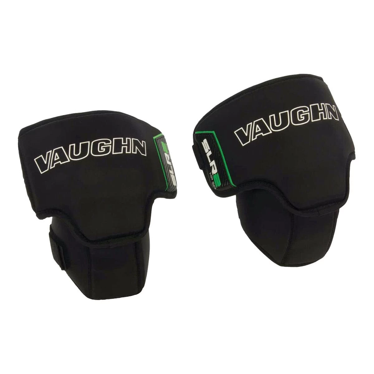 Vaughn Ventus SLR2 Intermediate Knee Pads 1 Vaughn Ventus SLR2 Intermediate Knee Pads
