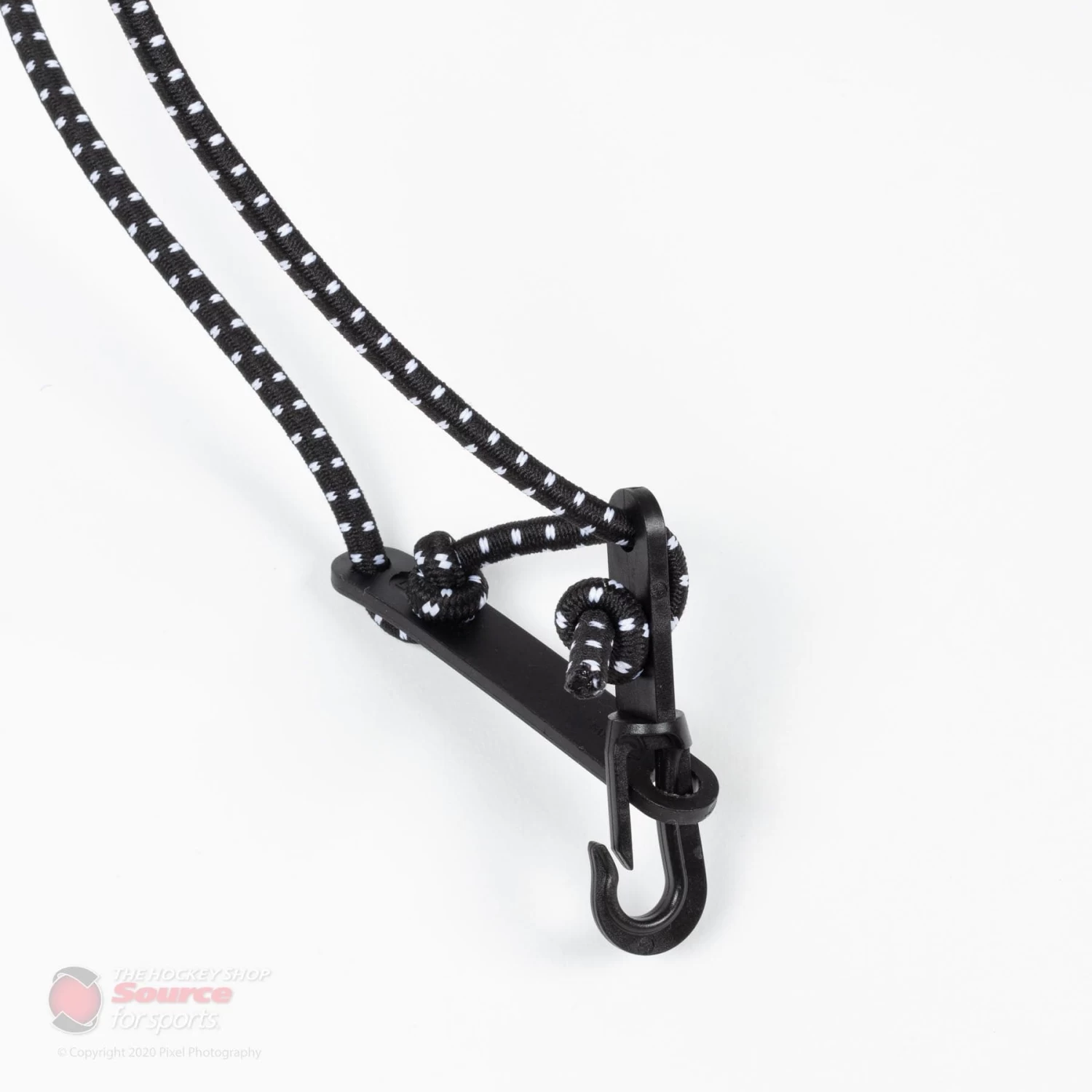 Vaughn Velocity V9 Intermediate Goalie Leg Pads 15 Vaughn Velocity V9 Intermediate Goalie Leg Pads - Image 15