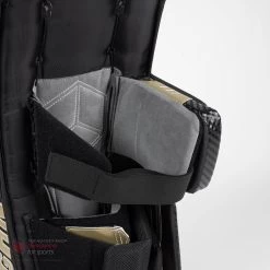 Vaughn Velocity V9 Pro Carbon Senior Goalie Leg Pads - Pulse Graphic 23 Vaughn Velocity V9 Pro Carbon Senior Goalie Leg Pads - Pulse Graphic -Hockey Shop vaughn leg pads vaughn velocity v9 pro carbon senior goalie leg pads pulse graphic vegas golden knights 33 2 28267818942530