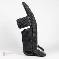 Vaughn Velocity V9 Pro Carbon Senior Goalie Leg Pads - Pulse Graphic 18 Vaughn Velocity V9 Pro Carbon Senior Goalie Leg Pads - Pulse Graphic -Hockey Shop vaughn leg pads vaughn velocity v9 pro carbon senior goalie leg pads pulse graphic vegas golden knights 33 2 28267818975298