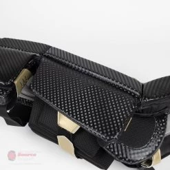 Vaughn Velocity V9 Pro Carbon Senior Goalie Leg Pads - Pulse Graphic 25 Vaughn Velocity V9 Pro Carbon Senior Goalie Leg Pads - Pulse Graphic -Hockey Shop vaughn leg pads vaughn velocity v9 pro carbon senior goalie leg pads pulse graphic vegas golden knights 33 2 28267819008066