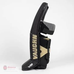 Vaughn Velocity V9 Pro Carbon Senior Goalie Leg Pads - Pulse Graphic 17 Vaughn Velocity V9 Pro Carbon Senior Goalie Leg Pads - Pulse Graphic -Hockey Shop vaughn leg pads vaughn velocity v9 pro carbon senior goalie leg pads pulse graphic vegas golden knights 33 2 28267819040834