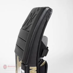 Vaughn Velocity V9 Pro Carbon Senior Goalie Leg Pads - Pulse Graphic 20 Vaughn Velocity V9 Pro Carbon Senior Goalie Leg Pads - Pulse Graphic -Hockey Shop vaughn leg pads vaughn velocity v9 pro carbon senior goalie leg pads pulse graphic vegas golden knights 33 2 28267819073602