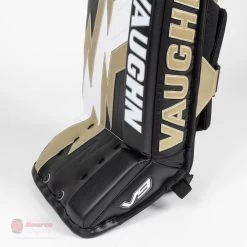 Vaughn Velocity V9 Pro Carbon Senior Goalie Leg Pads - Pulse Graphic 21 Vaughn Velocity V9 Pro Carbon Senior Goalie Leg Pads - Pulse Graphic -Hockey Shop vaughn leg pads vaughn velocity v9 pro carbon senior goalie leg pads pulse graphic vegas golden knights 33 2 28267819106370