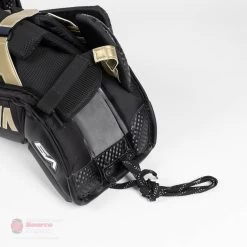 Vaughn Velocity V9 Pro Carbon Senior Goalie Leg Pads - Pulse Graphic 26 Vaughn Velocity V9 Pro Carbon Senior Goalie Leg Pads - Pulse Graphic -Hockey Shop vaughn leg pads vaughn velocity v9 pro carbon senior goalie leg pads pulse graphic vegas golden knights 33 2 28267819171906