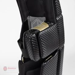 Vaughn Velocity V9 Pro Carbon Senior Goalie Leg Pads - Pulse Graphic 22 Vaughn Velocity V9 Pro Carbon Senior Goalie Leg Pads - Pulse Graphic -Hockey Shop vaughn leg pads vaughn velocity v9 pro carbon senior goalie leg pads pulse graphic vegas golden knights 33 2 28267819302978