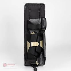 Vaughn Velocity V9 Pro Carbon Senior Goalie Leg Pads - Pulse Graphic 19 Vaughn Velocity V9 Pro Carbon Senior Goalie Leg Pads - Pulse Graphic -Hockey Shop vaughn leg pads vaughn velocity v9 pro carbon senior goalie leg pads pulse graphic vegas golden knights 33 2 28267819335746