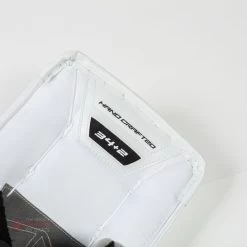 Vaughn Velocity V9 Pro Senior Goalie Leg Pads -Hockey Shop vaughn leg pads vaughn velocity v9 pro senior goalie leg pads 14508643188802