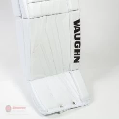 Vaughn Velocity V9 Pro Senior Goalie Leg Pads -Hockey Shop vaughn leg pads vaughn velocity v9 pro senior goalie leg pads 14508643516482