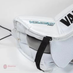 Vaughn Velocity V9 Pro Senior Goalie Leg Pads -Hockey Shop vaughn leg pads vaughn velocity v9 pro senior goalie leg pads 14508643582018