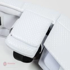 Vaughn Velocity V9 Pro Senior Goalie Leg Pads -Hockey Shop vaughn leg pads vaughn velocity v9 pro senior goalie leg pads 14508643614786