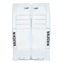 Vaughn Velocity V9 Pro Senior Goalie Leg Pads