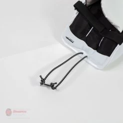 Vaughn Velocity V9 Youth Goalie Leg Pads 15 Vaughn Velocity V9 Youth Goalie Leg Pads -Hockey Shop vaughn leg pads vaughn velocity v9 youth goalie leg pads 14508746997826