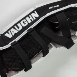 Vaughn Velocity V9 Youth Goalie Leg Pads 13 Vaughn Velocity V9 Youth Goalie Leg Pads -Hockey Shop vaughn leg pads vaughn velocity v9 youth goalie leg pads 14508747194434