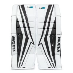 Vaughn Velocity V9 Youth Goalie Leg Pads