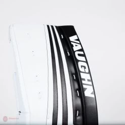 Vaughn Ventus SLR2 Intermediate Goalie Leg Pads 13 Vaughn Ventus SLR2 Intermediate Goalie Leg Pads -Hockey Shop vaughn leg pads vaughn ventus slr2 intermediate goalie leg pads 5313936949314