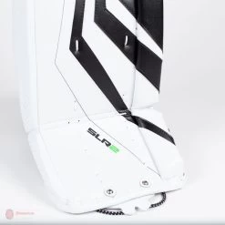 Vaughn Ventus SLR2 Intermediate Goalie Leg Pads 14 Vaughn Ventus SLR2 Intermediate Goalie Leg Pads -Hockey Shop vaughn leg pads vaughn ventus slr2 intermediate goalie leg pads 5313936982082