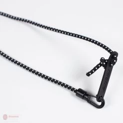 Vaughn Ventus SLR2 Intermediate Goalie Leg Pads 20 Vaughn Ventus SLR2 Intermediate Goalie Leg Pads -Hockey Shop vaughn leg pads vaughn ventus slr2 intermediate goalie leg pads 5313937768514