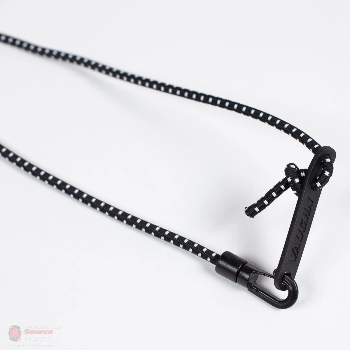 Vaughn Ventus SLR2 Intermediate Goalie Leg Pads 10 Vaughn Ventus SLR2 Intermediate Goalie Leg Pads - Image 10