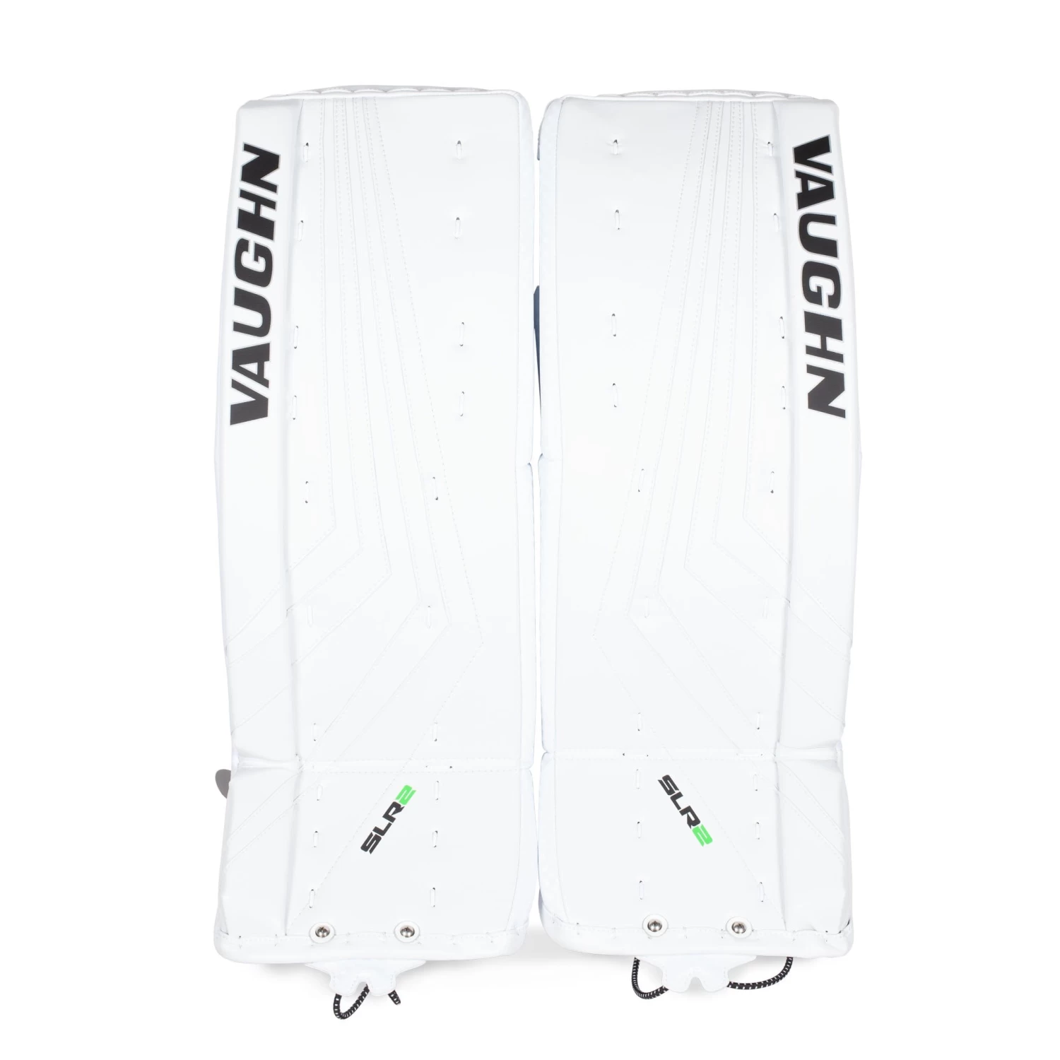 Vaughn Ventus SLR2 Intermediate Goalie Leg Pads 11 Vaughn Ventus SLR2 Intermediate Goalie Leg Pads - Image 11
