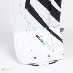 Vaughn Ventus SLR2 Junior Goalie Leg Pads -Hockey Shop vaughn leg pads vaughn ventus slr2 junior goalie leg pads 5313985675330