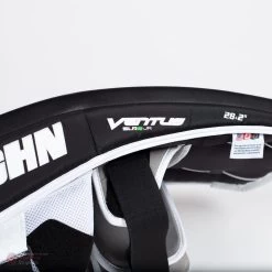 Vaughn Ventus SLR2 Junior Goalie Leg Pads -Hockey Shop vaughn leg pads vaughn ventus slr2 junior goalie leg pads 5313986134082