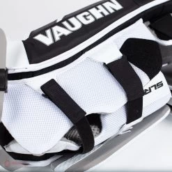 Vaughn Ventus SLR2 Junior Goalie Leg Pads -Hockey Shop vaughn leg pads vaughn ventus slr2 junior goalie leg pads 5313987248194